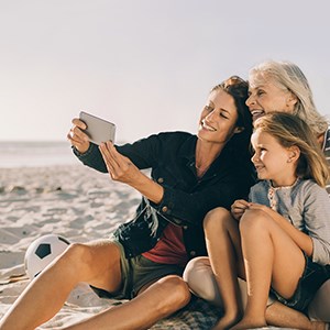 Video deluxe 2020 Windows Store Edition