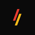 Front Row Studio - Free download and install on Windows | Microsoft Store