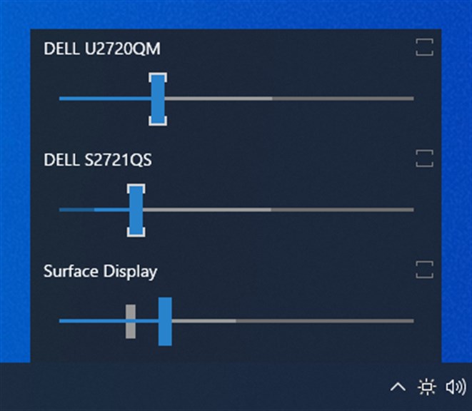 Monitorian_2