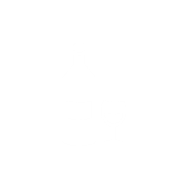Vinum