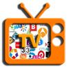 TV En Vivo Gratis