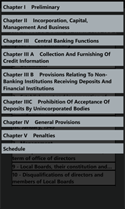 The Reserve Bank of India Act 1934 screenshot 2