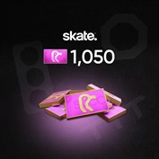 není k dispozici žádný titulek