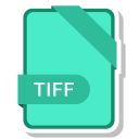 TIFF Viewer Online