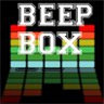 BeepBox
