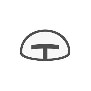 Robot Exploration Squad