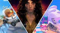Digerati Variety Bundle