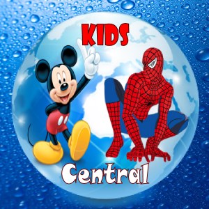 Download Kids Central