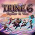 Trine 6: Together in Time