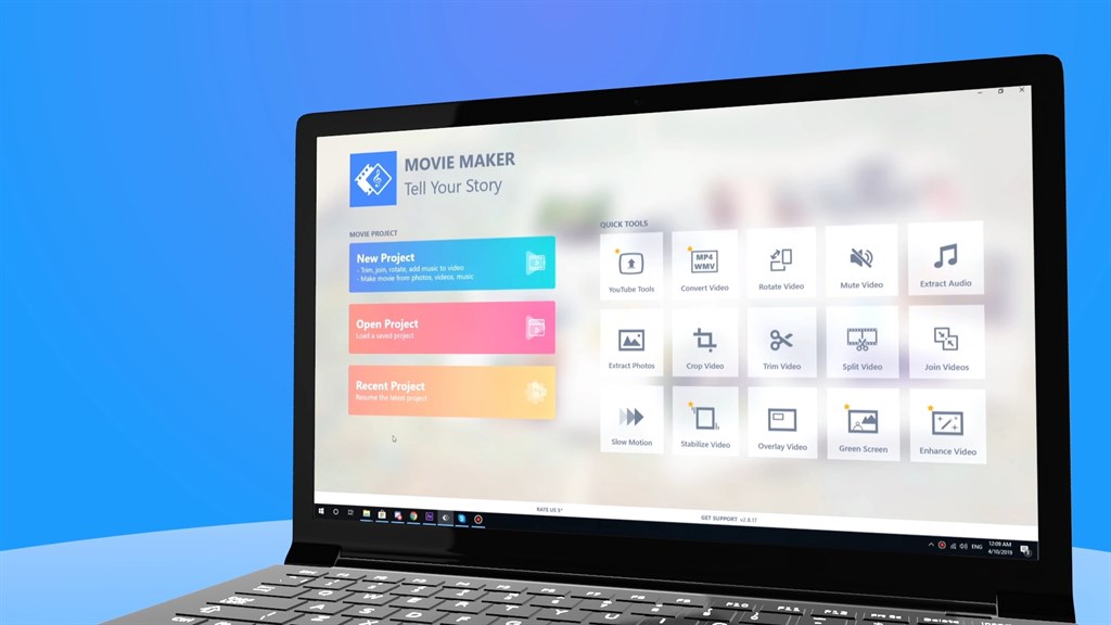 How to Get Windows 11 or Windows 10 for Free (or Under $20)
