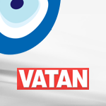 Vatan