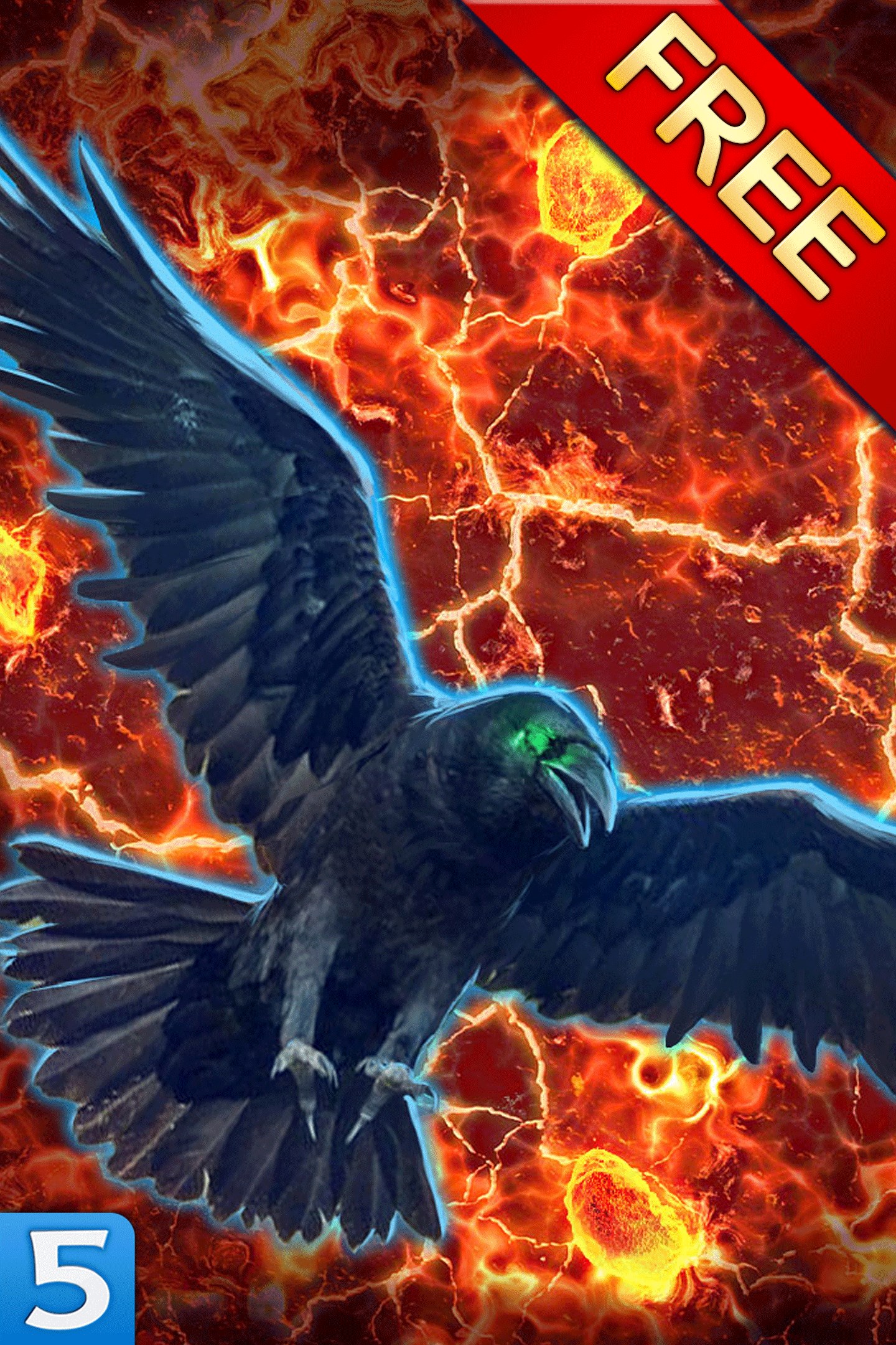 Descargar Legendary Tales 2: Cataclismo