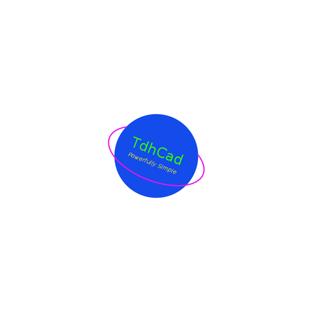 TdhCad