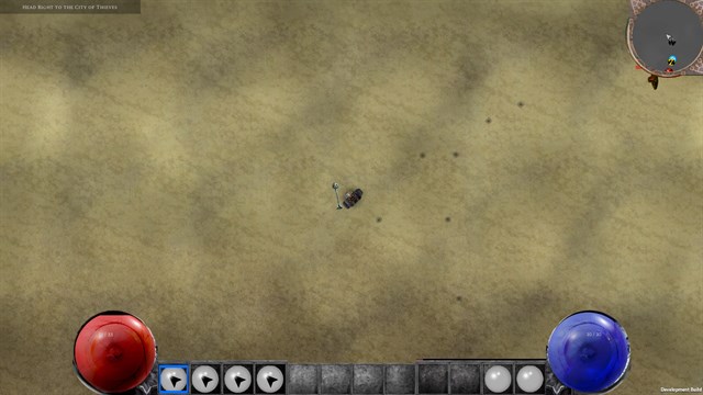 Storms 2 screenshot 4