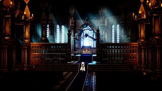 OCTOPATH TRAVELER 0 Digital Deluxe Upgrade screenshot 3