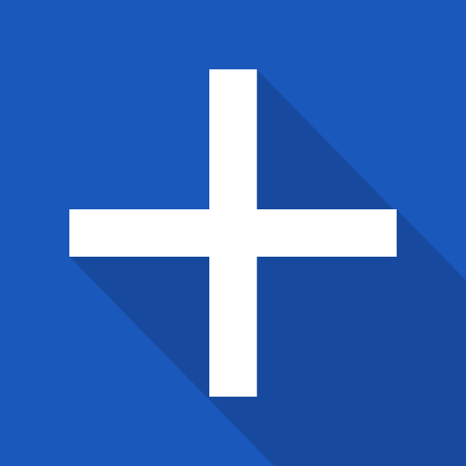 Free Snipping Tool icon