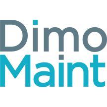A new-gen CMMS: DIMO Maint MX