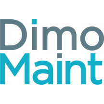 DIMO Maint CMMS image