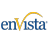 Power BI Advanced Training: 1-Day Workshop icon