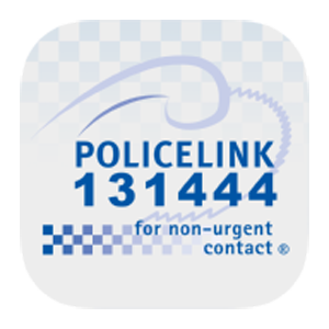 Policelink
