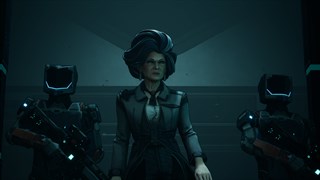 New Tales from the Borderlands: Deluxe Edition screenshot 5