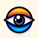 MICROSOFT EDGE HELPER RENDERER intelligence overview