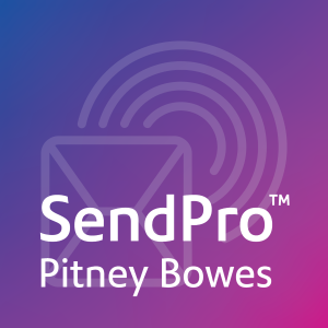 SendPro™