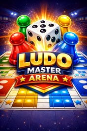 Ludo Master Arena
