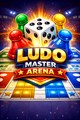 Ludo Master Arena