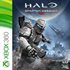 Halo: Spartan Assault