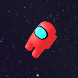 SpaceShip Find Imposter - Free download and play on Windows | Microsoft ...