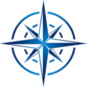 Travel Compass - Free download and install on Windows | Microsoft Store