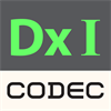 DxI Codec