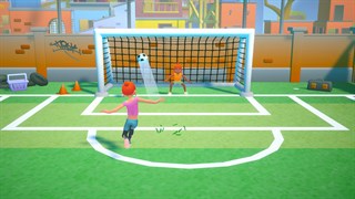 Perfect Party Bundle screenshot 1