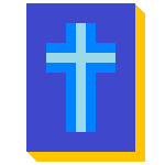 Bible BV