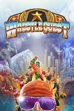 Poster de 9PNWM0KB4CXP