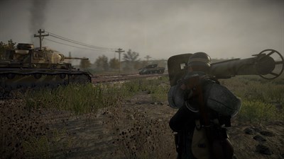 Easy Red 2 — скриншот 12