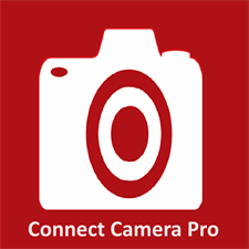 Connect Camera Pro