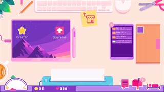 Sticky Business Complete Bundle screenshot 5