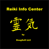 Tai Chi Info Center