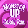 MonsterUp Candy Run