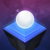 Cosmo Run for PC Windows
