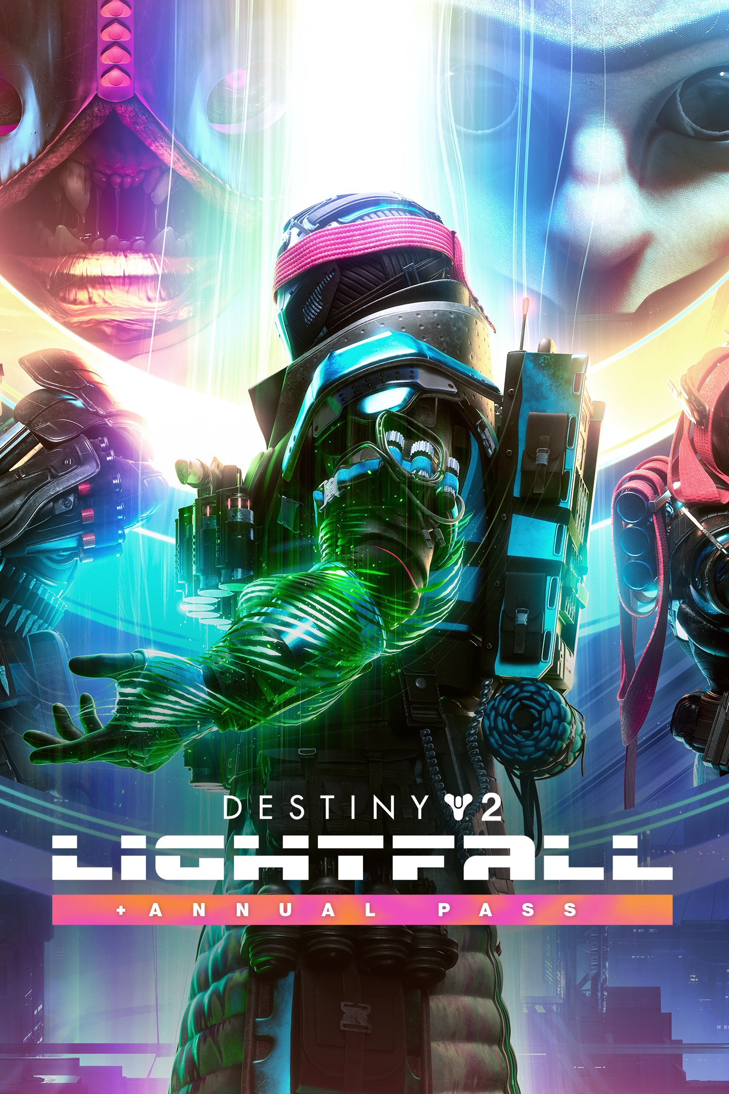 Destiny 2 xbox. Destiny 2 Lightfall. Destiny 2: конец света + годовой абонемент. Lightfall Destiny 2 DLC. Дестини 2 конец.