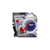 RcScan