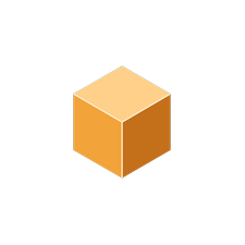 3D Viewer & STEP File Viewer – STL, OBJ, 3MF, GLB, USDZ - Free download ...
