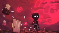 Beyond Doors (Xbox Series)
