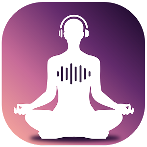 Binaural Therapy Meditation