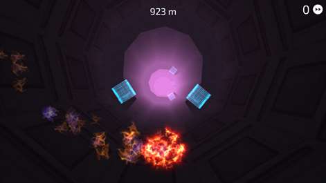 Drop Tube Screenshots 1