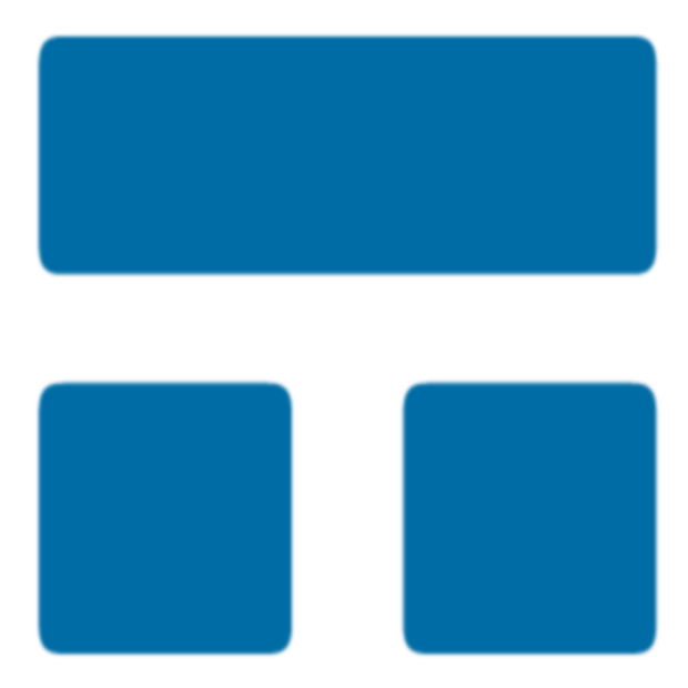 Insite LMS
