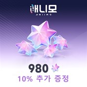 사용할 수 있는 캡션 없음